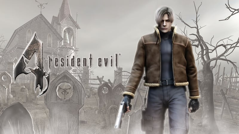 Game artwork 1