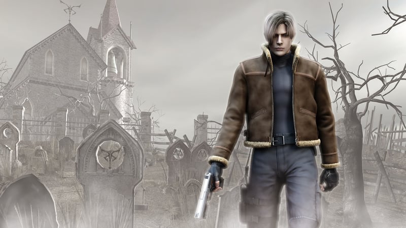 Game artwork 4