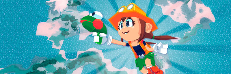 Game artwork 2