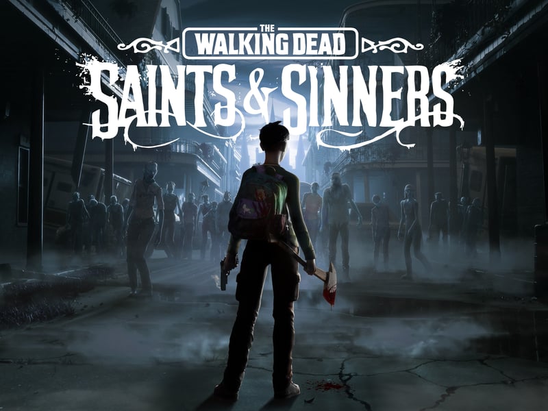 Game artwork 2