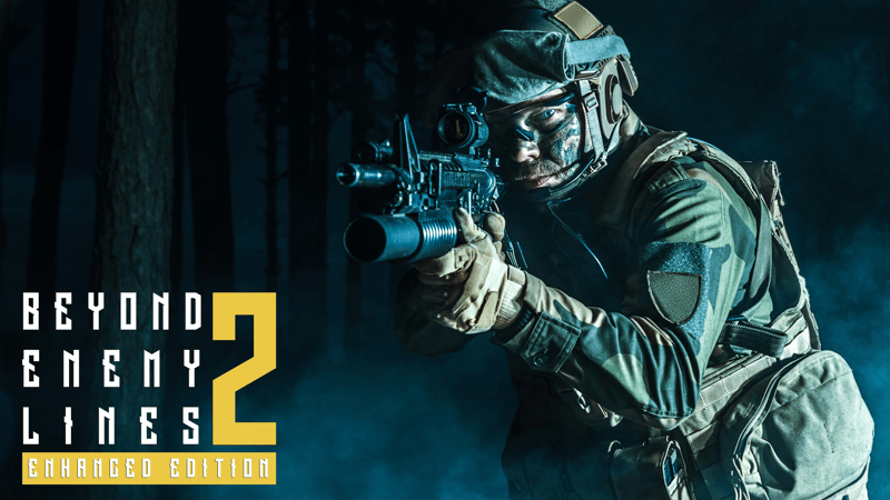 Game artwork 1