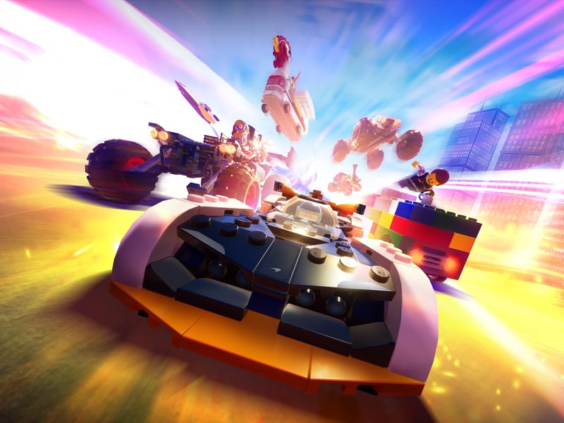 Game artwork 2
