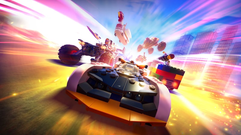 Game artwork 4