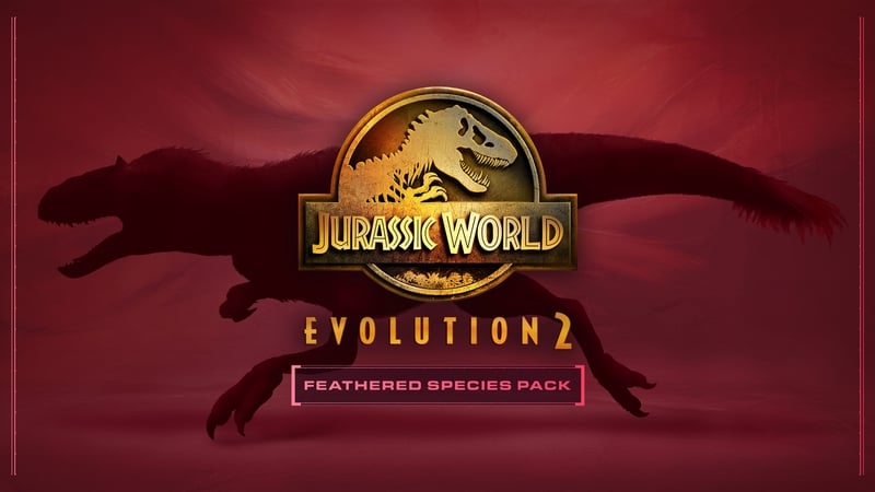 Game artwork 1
