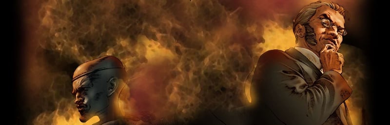 Game artwork 1