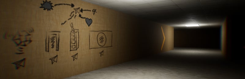 Game artwork 1