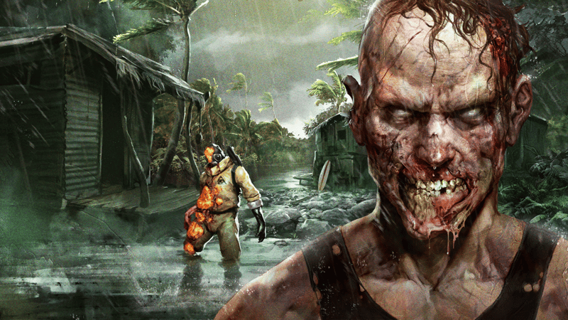 Game artwork 1