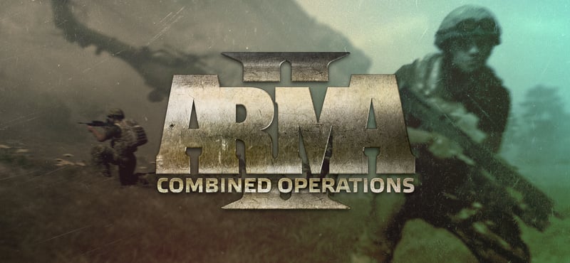 Game artwork 1