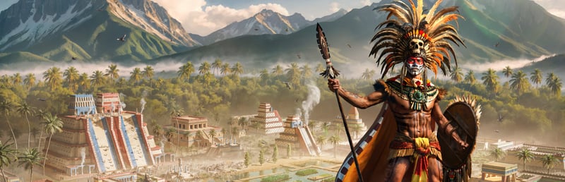 Game artwork 1