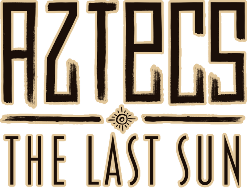 Game artwork 2