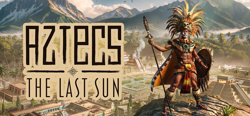 Game artwork 5