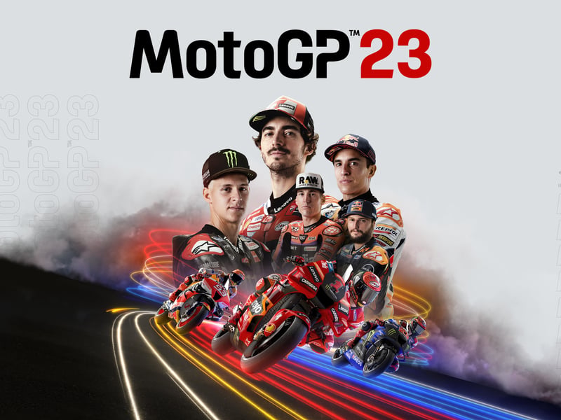Game artwork 1