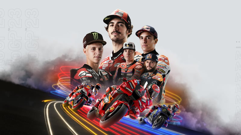 Game artwork 2