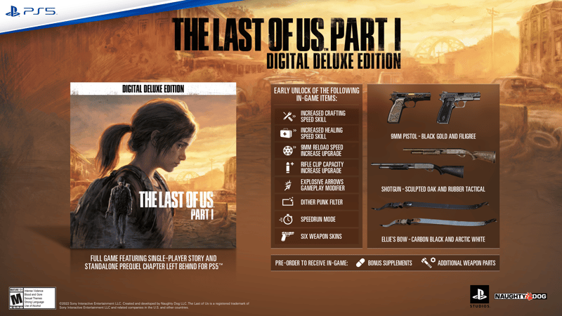 Game artwork 3