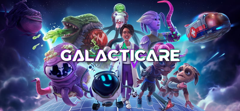 Game artwork 1
