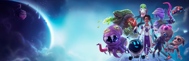Game artwork 3