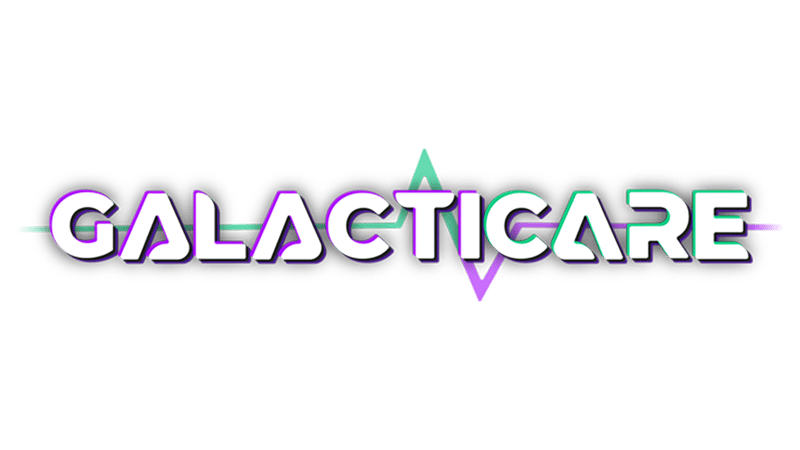 Game artwork 4