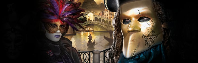 Game artwork 1