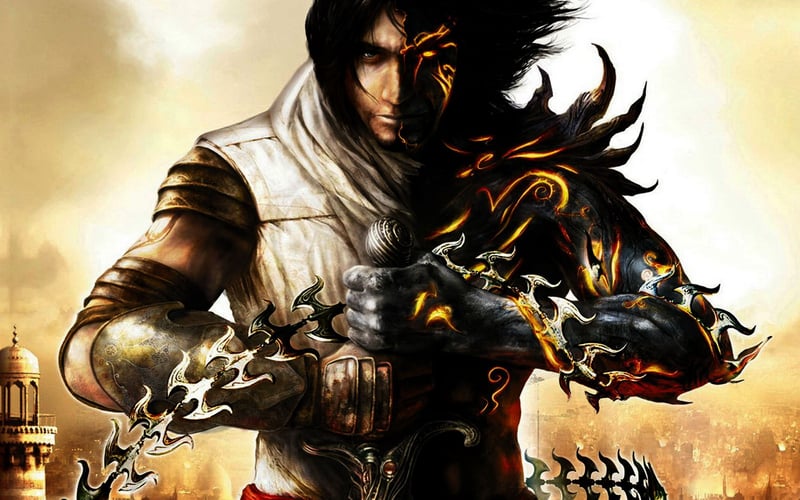 Game artwork 3