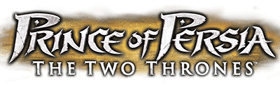Game artwork 5