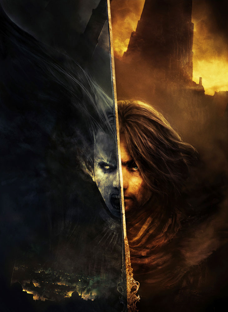 Game artwork 3