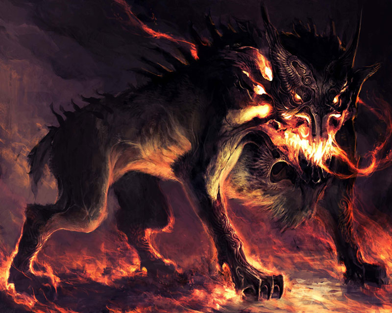 Game artwork 2