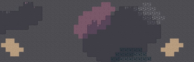 Game artwork 1