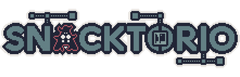 Game artwork 4