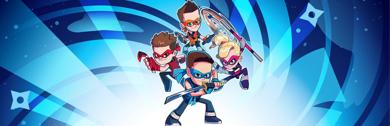 Game artwork 1