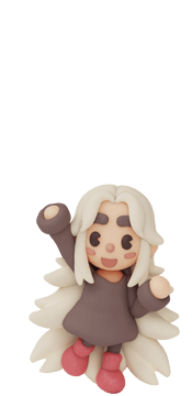 Game artwork 2
