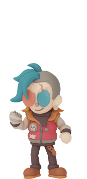 Game artwork 2