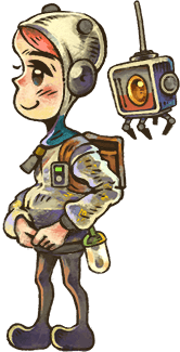 Game artwork 2
