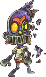 Game artwork 5