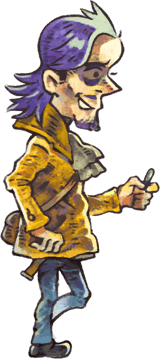 Game artwork 3