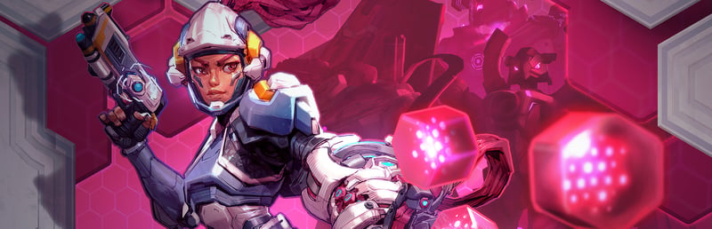 Game artwork 1