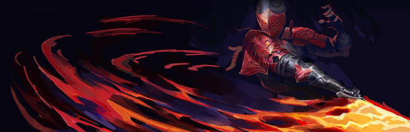 Game artwork 1