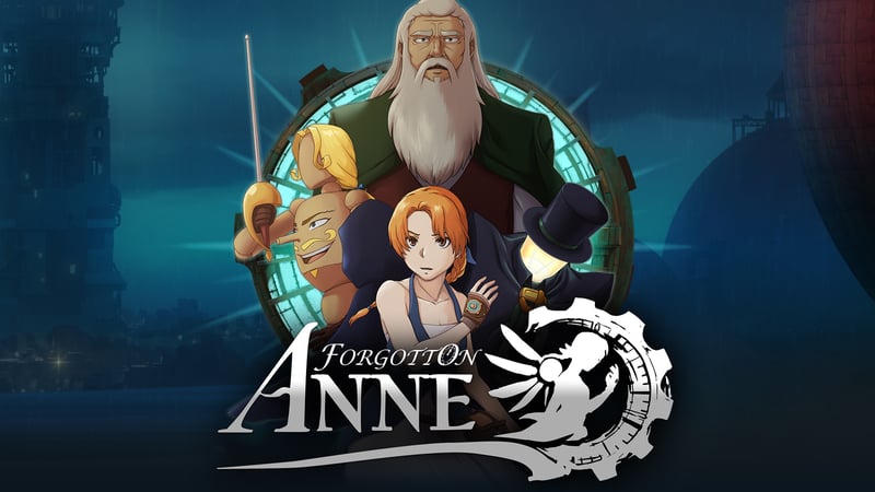 Game artwork 1