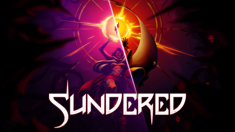 Game artwork 1