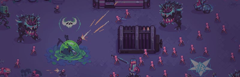 Game artwork 1