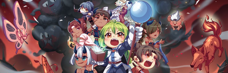 Game artwork 1