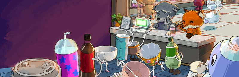 Game artwork 1