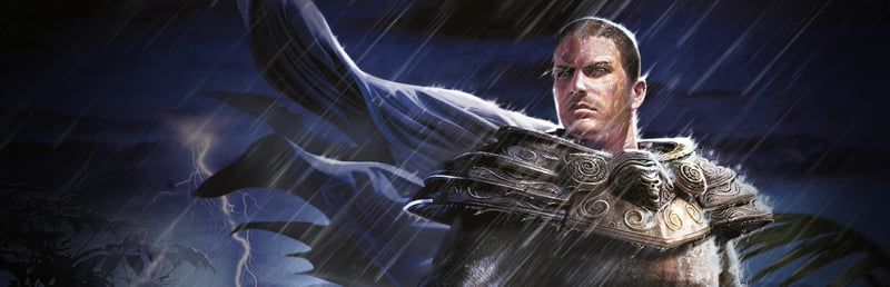 Game artwork 1