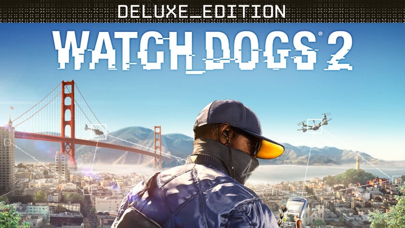 Game artwork 2
