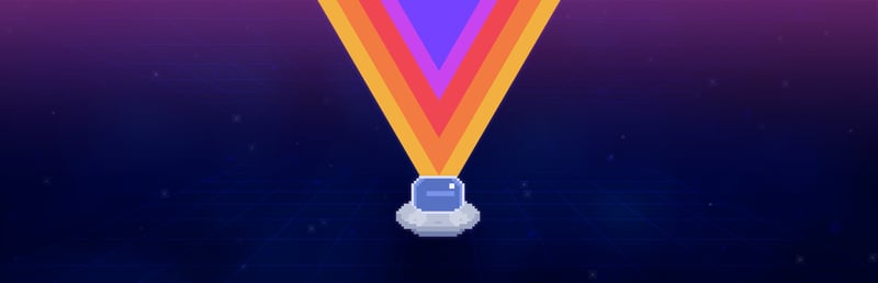Game artwork 1
