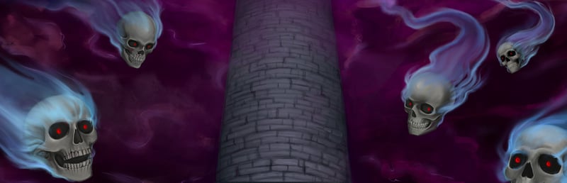 Game artwork 1