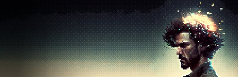 Game artwork 1