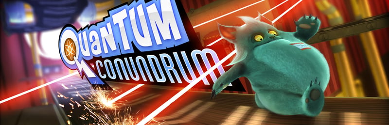 Game artwork 1