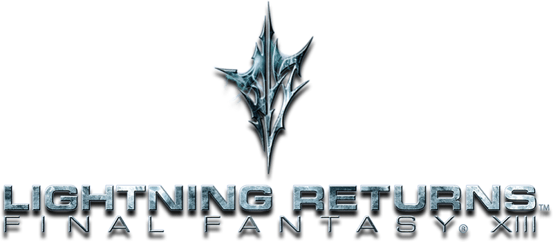 Game artwork 1
