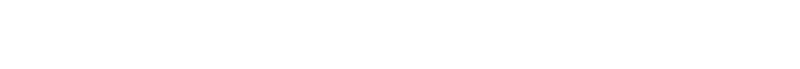 Game artwork 4