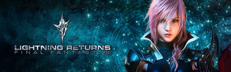 Game artwork 2
